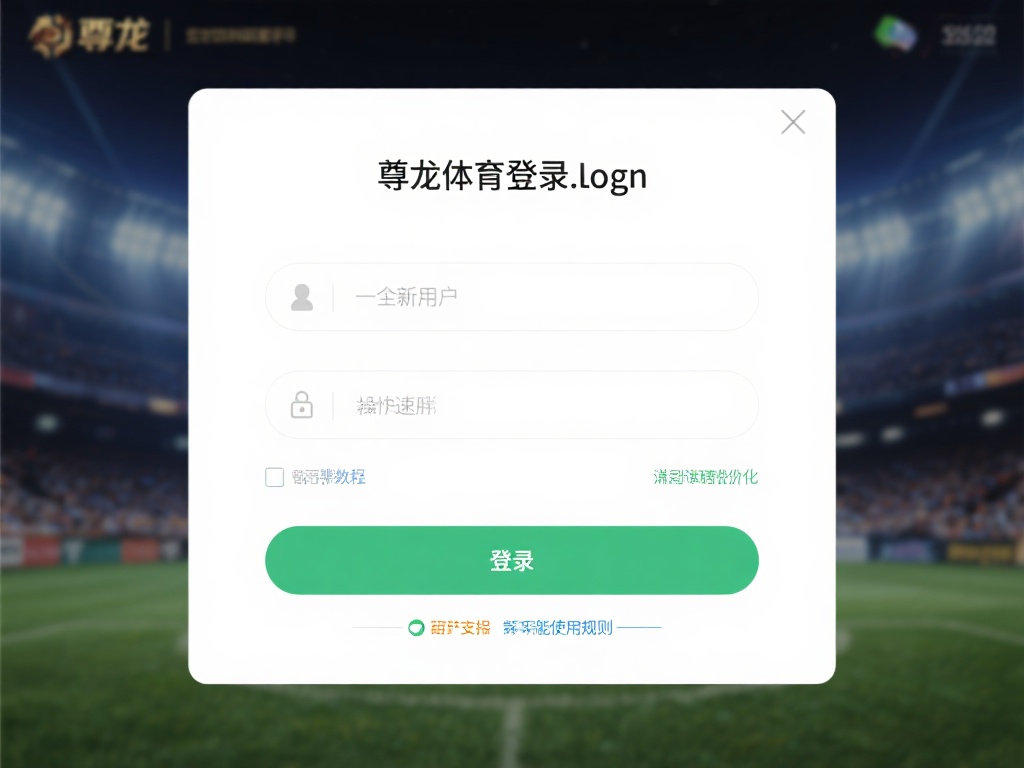 尊龙体育登录链接（尊龙体育登录链接入口官网直达平台）