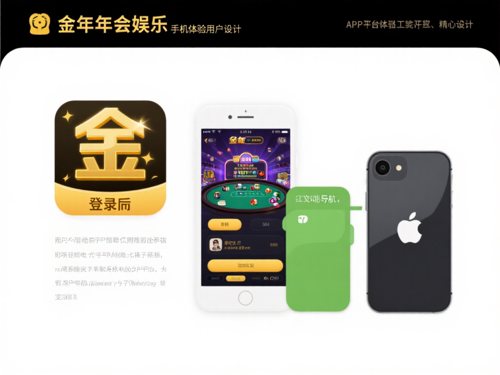 金年会娱乐手机APP（金年会娱乐手机APP下载与功能全面解析）