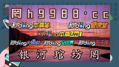 AG体育下载链接最新入口指南