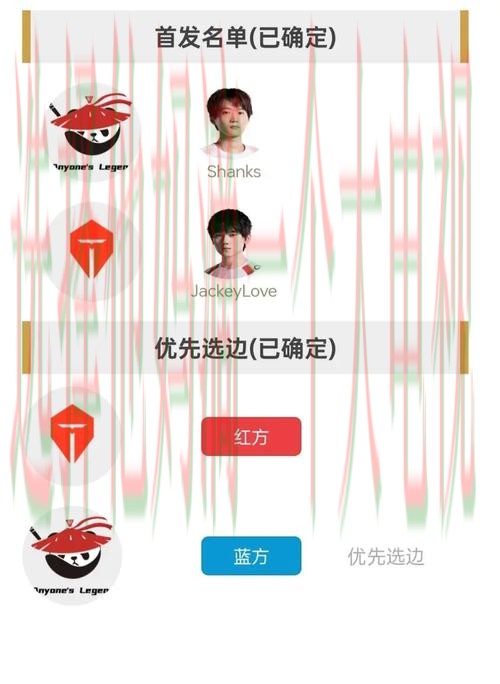 九游娱乐登录链接官方入口 九游娱乐登录链接官方入口