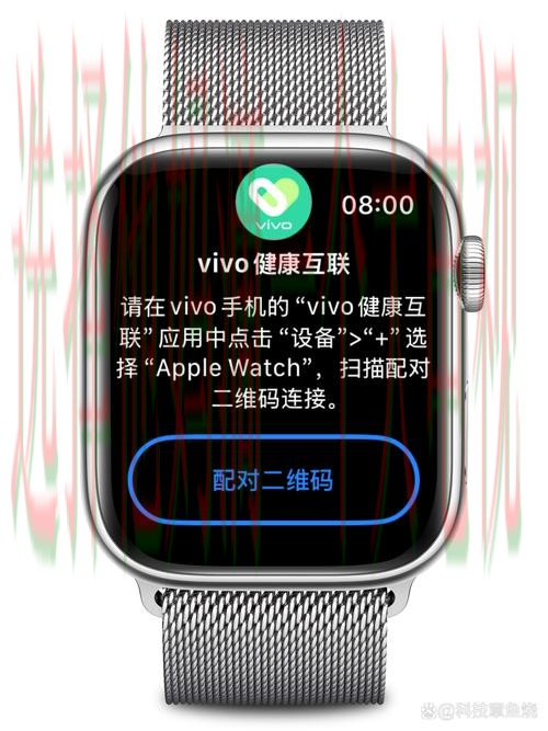 皇冠APP官网手机版下载指南