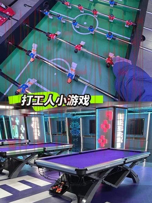 FB体育游戏网:畅享运动与竞技体验 FB体育游戏网:畅享运动与竞技体验