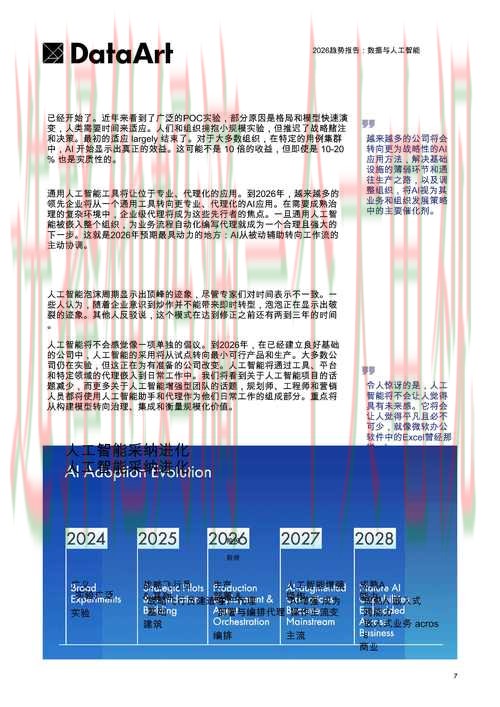 M6体育科技控股公司未来发展趋势分析 M6体育科技控股公司未来发展趋势分析