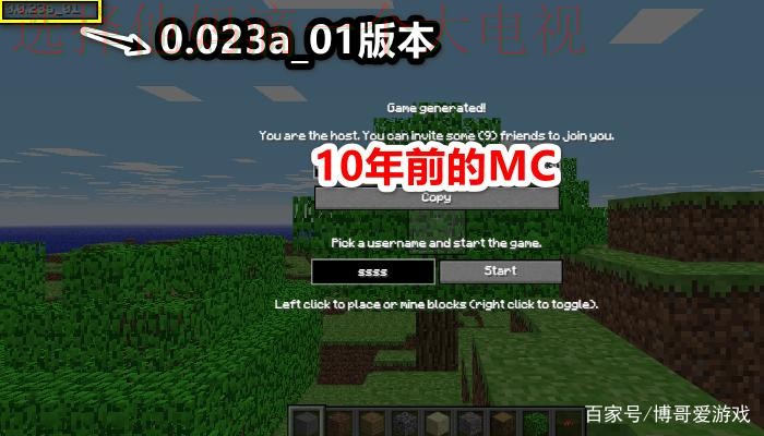 10博网页版登录入口解析