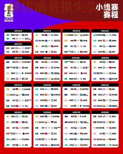 世界杯竞猜入口全面分析报告：安全入口+直播与实际体验总结 - FIFA World Cup 2026