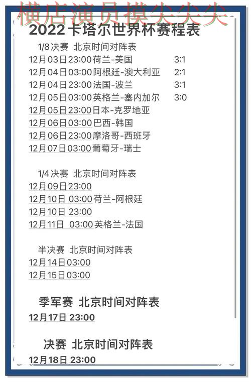 世界杯竞猜入口全面分析报告：安全入口+直播与实际体验总结 - FIFA World Cup 2026
