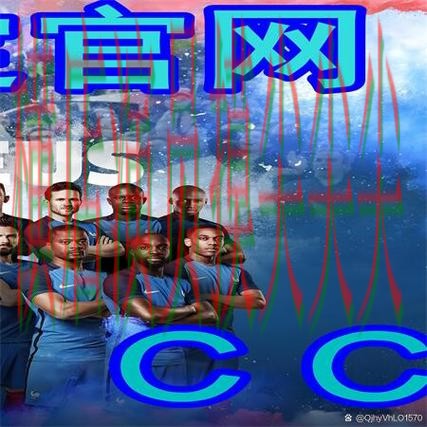 推荐世界杯买球网站：从稳定性评测到直播观看全流程解析 - 世界杯赛事中心