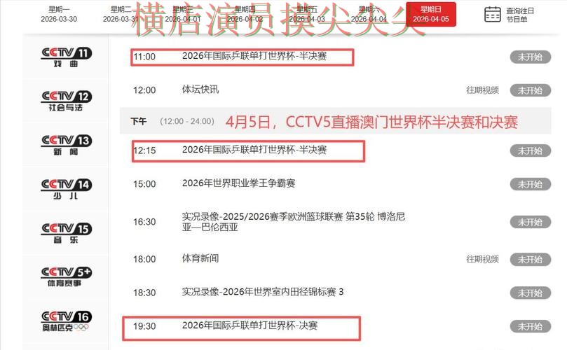 世界杯高清直播来临，世界杯投注平台访问方式+直播与平台选择全面分析