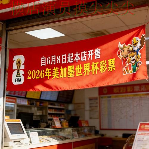 2026世界杯背景下的世界杯竞猜平台实测对比与直播入口直播解析